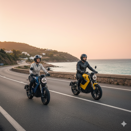 Gemini_Generated_Image_1rtiuj1rtiuj1rti